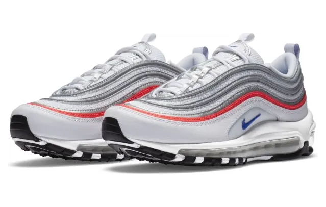nike-air-max CZ6087-101