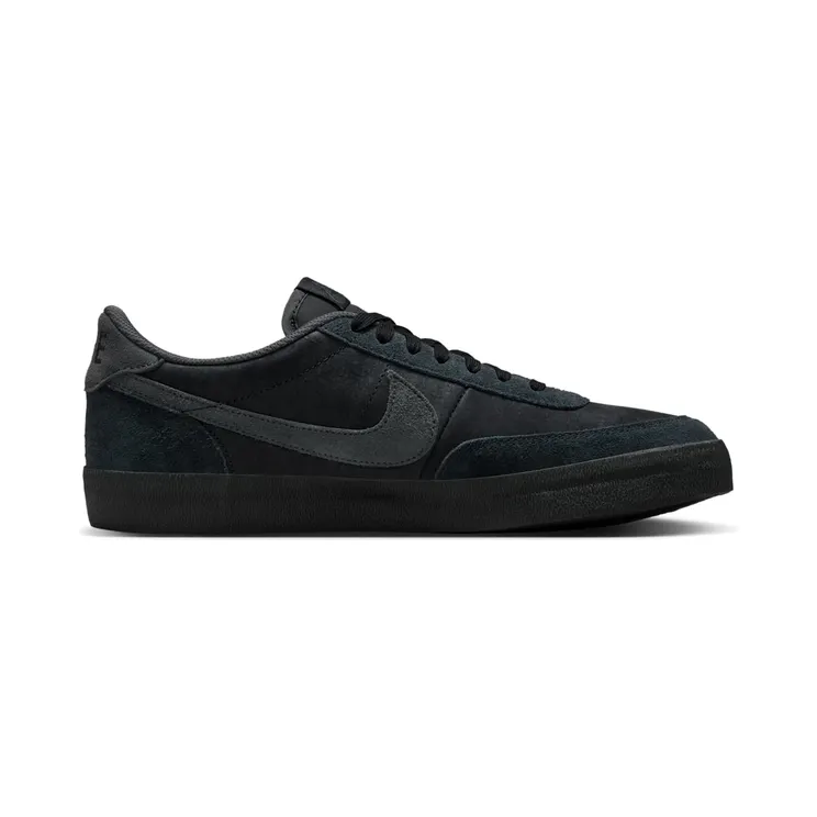 nike-killshot HV6116-001