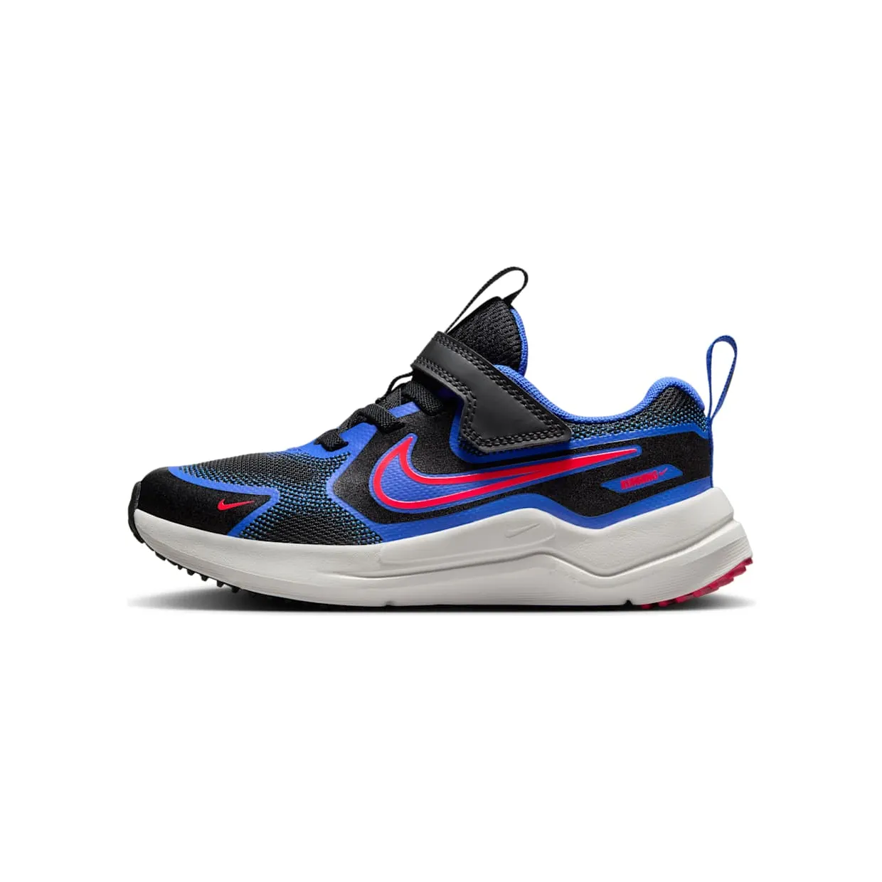 nike-cosmic-runner HM4400-002