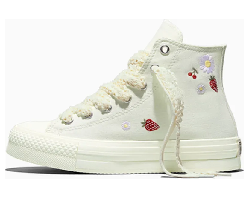 converse-chuck-taylor-all-star A21827C