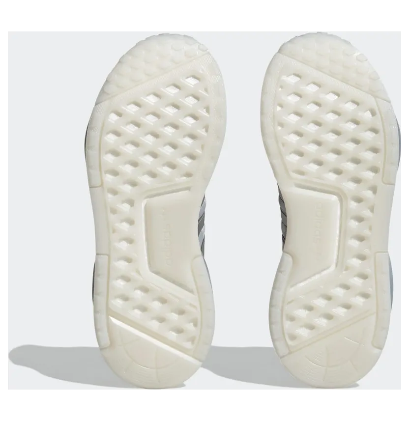 adidas-nmd HQ1666
