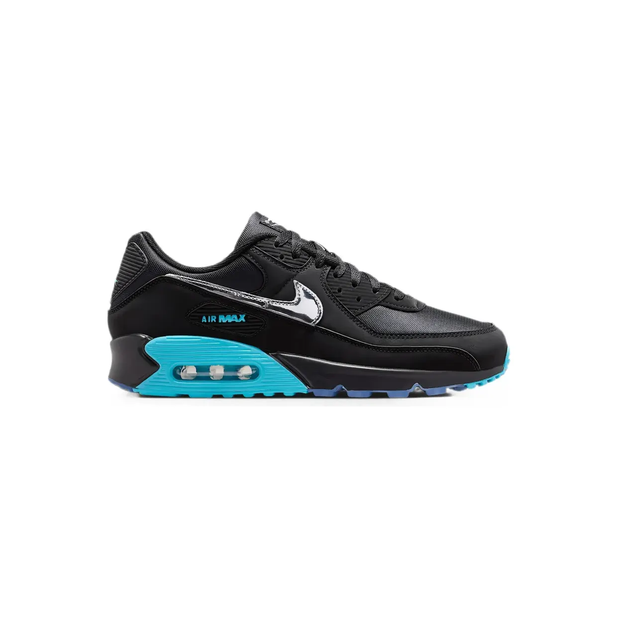 nike-air-max IQ9438