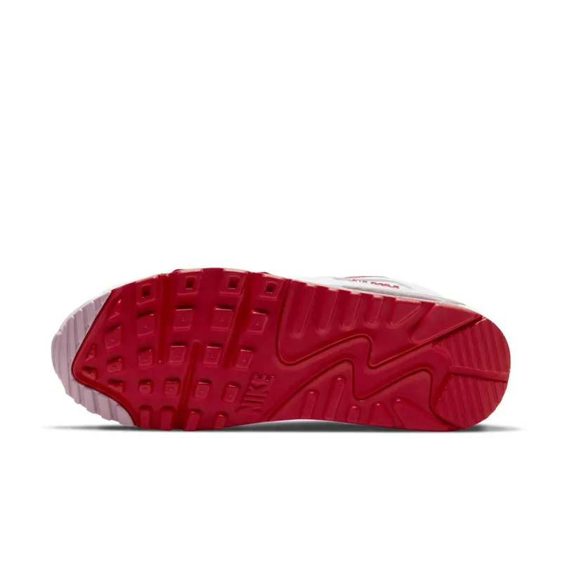 Nike Air Max 90 QS Valentine’s Day (DD8029-100)