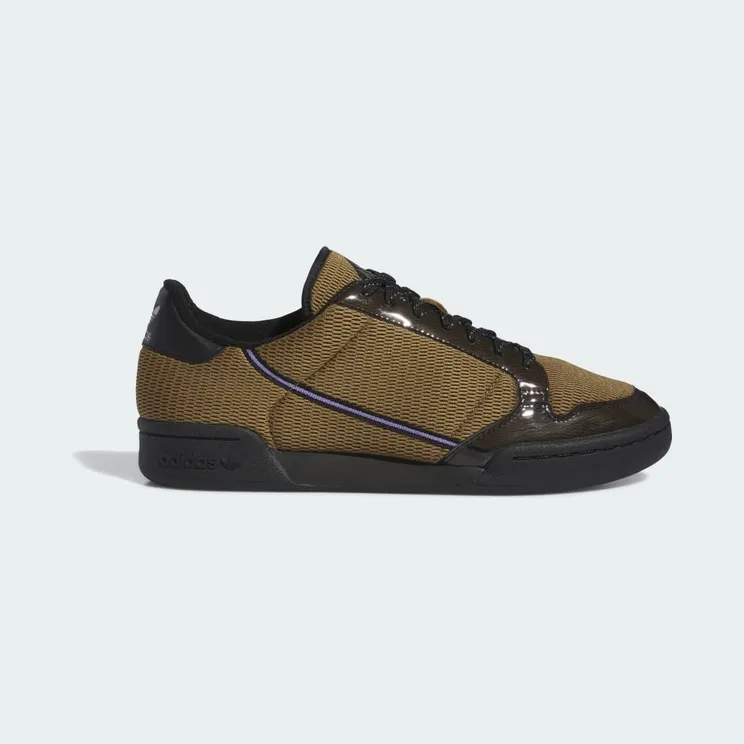 adidas-continental-80 IG5574