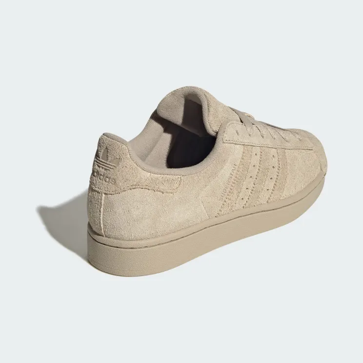 adidas-superstar KJ4654
