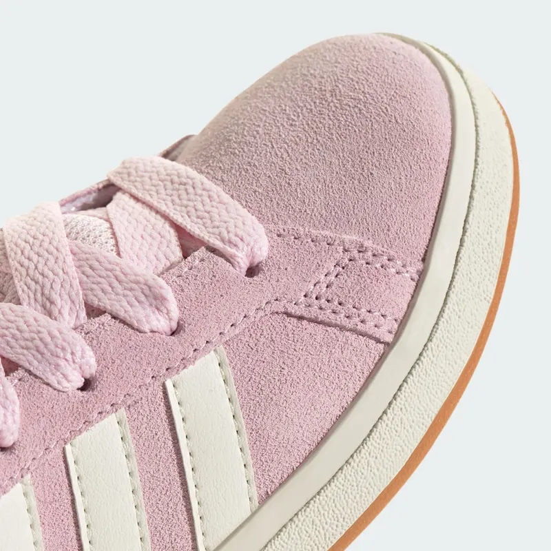 adidas-grand-court JP5895