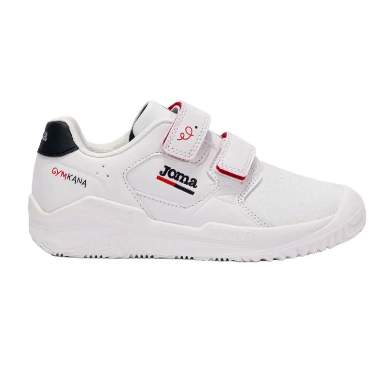 Joma sneaker White Navy (WGINW2532VJR)