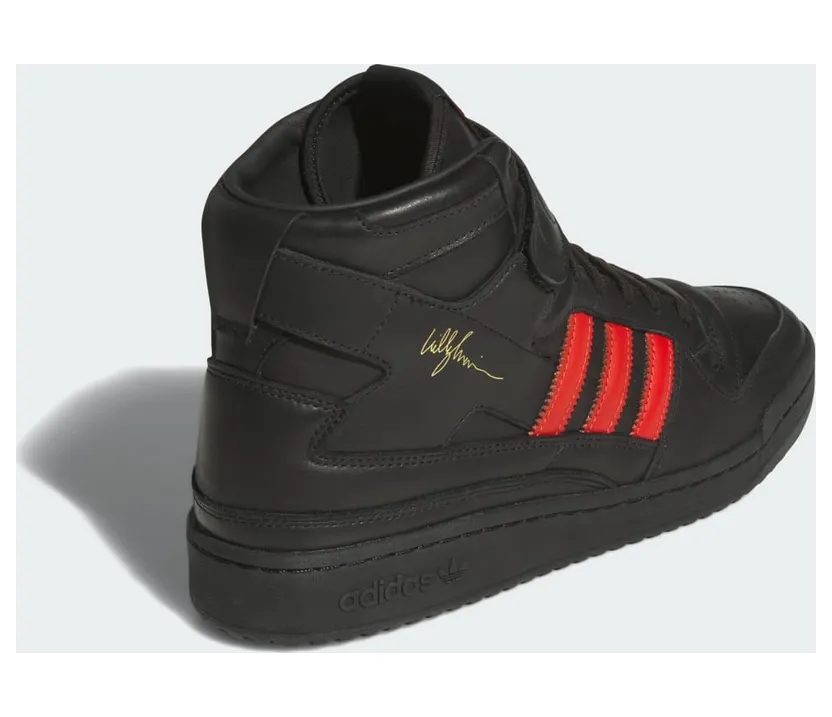 adidas-forum KK3695