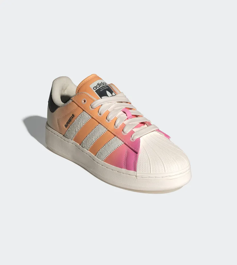 adidas-superstar IH2497