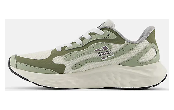 new-balance-fresh-foam-arishi WARISTD4