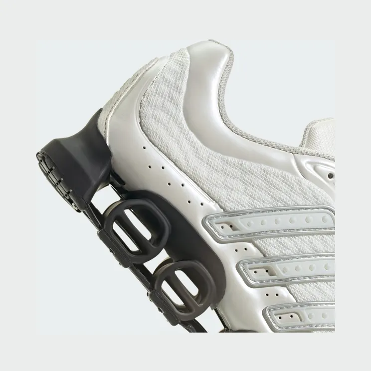 adidas-megaride JR0905