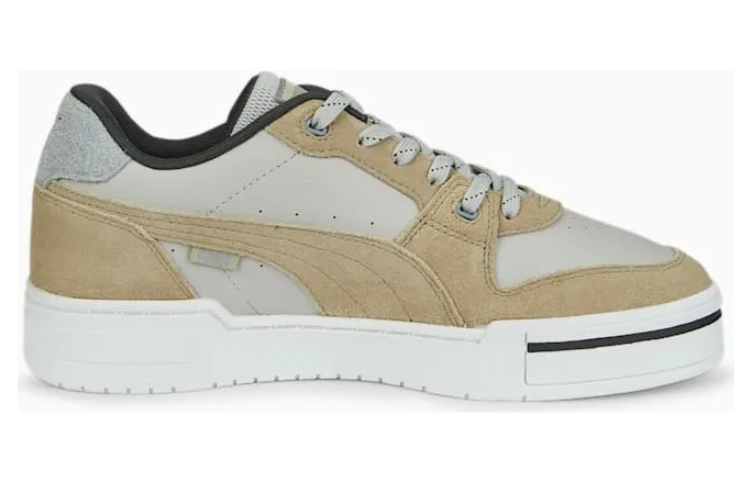 puma-ca-pro 388558-03
