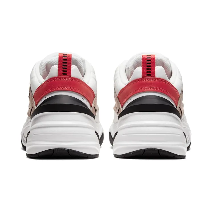 nike-m2k-tekno AO3108-205