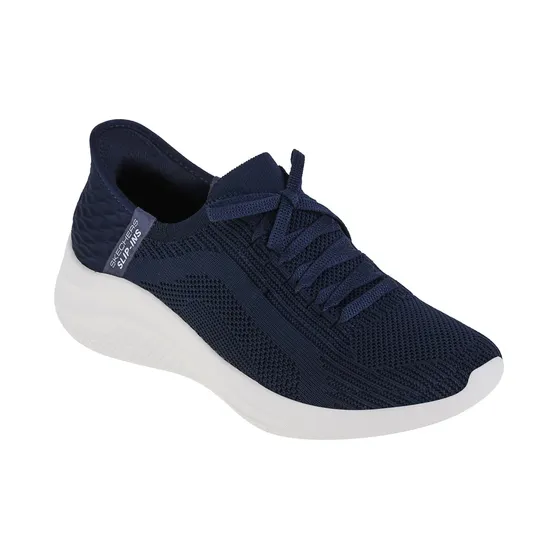 Skechers Ultra Flex 3.0 “Marine” (149710NVY)