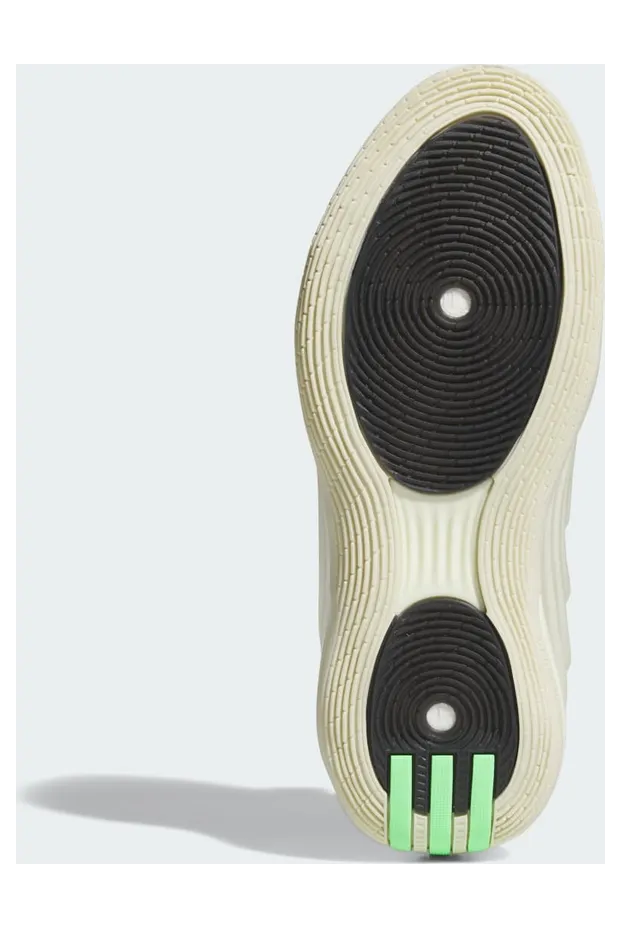adidas-harden JQ9453