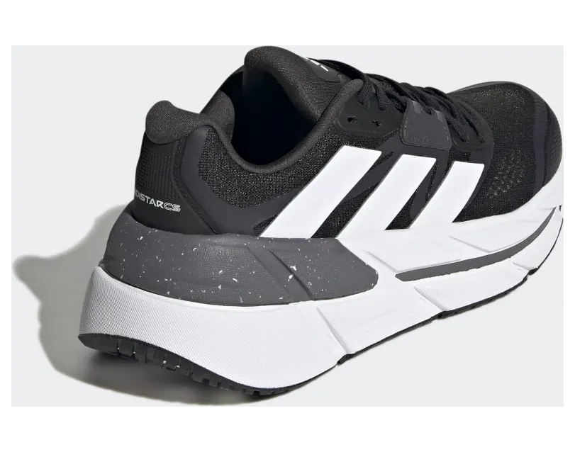 adidas-adistar GY1700