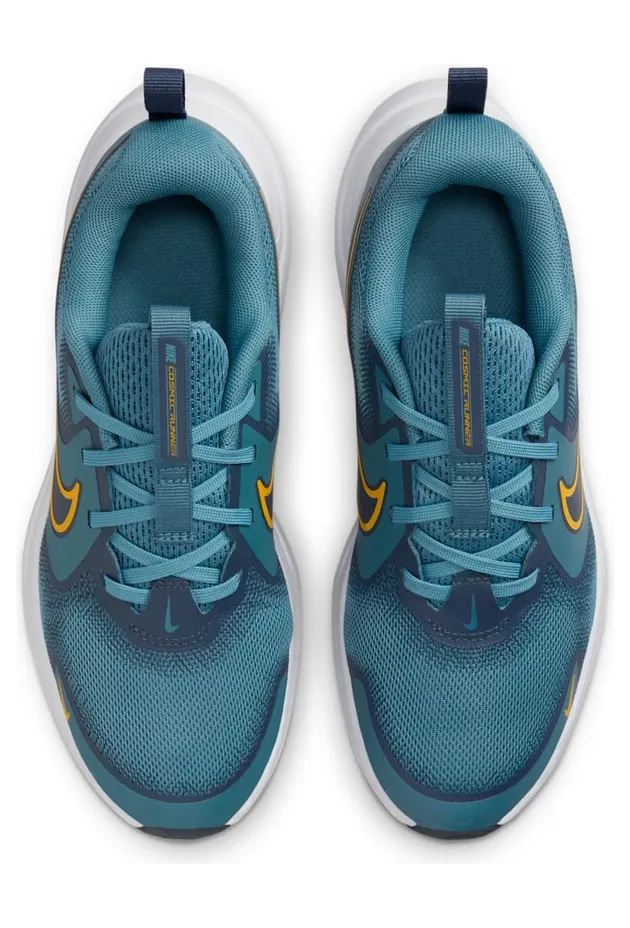 nike-cosmic-runner HM4402-004
