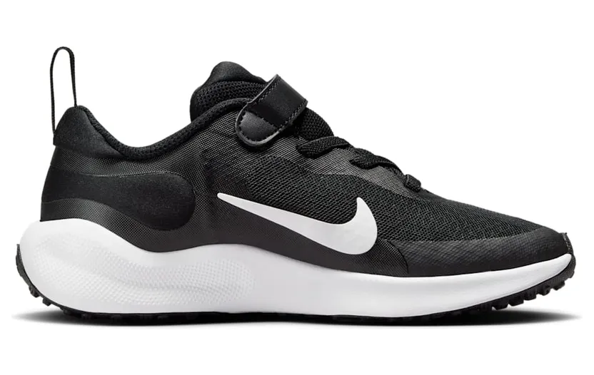 nike-revolution FB7690-003