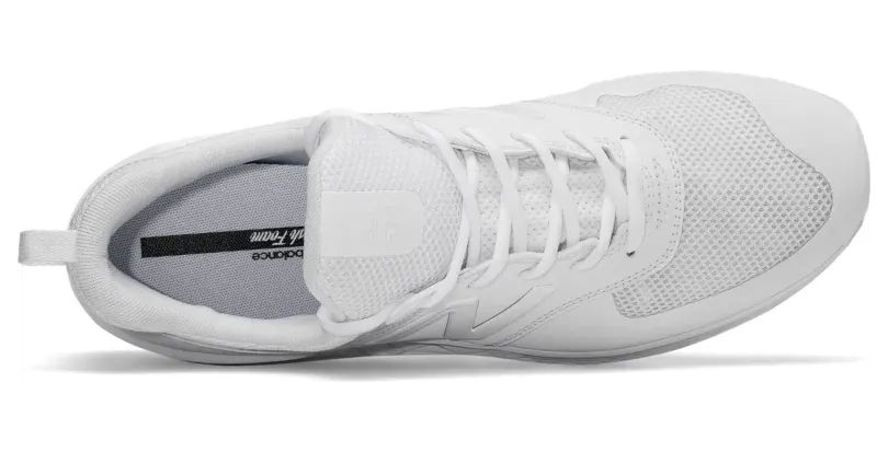 new-balance-574 MS574SWT