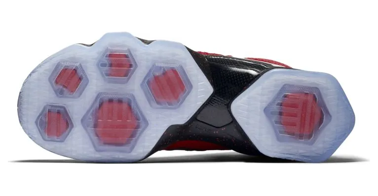 nike-lebron-13 831923-606