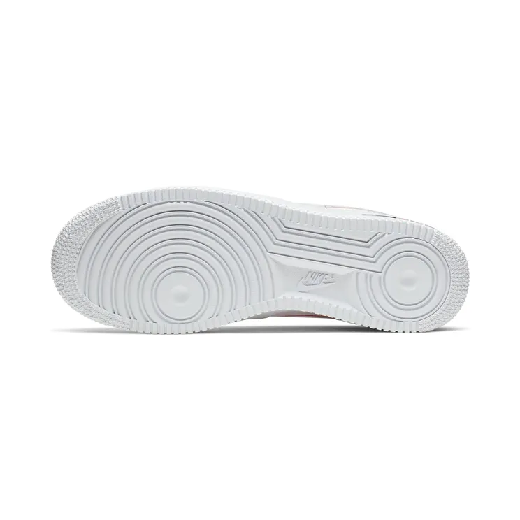 nike-air-force CK9257-100