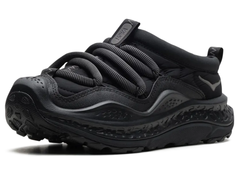 hoka-one-one-ora-primo 1141570-BBLC
