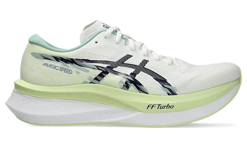 asics-magic-speed-4 1011B875-100