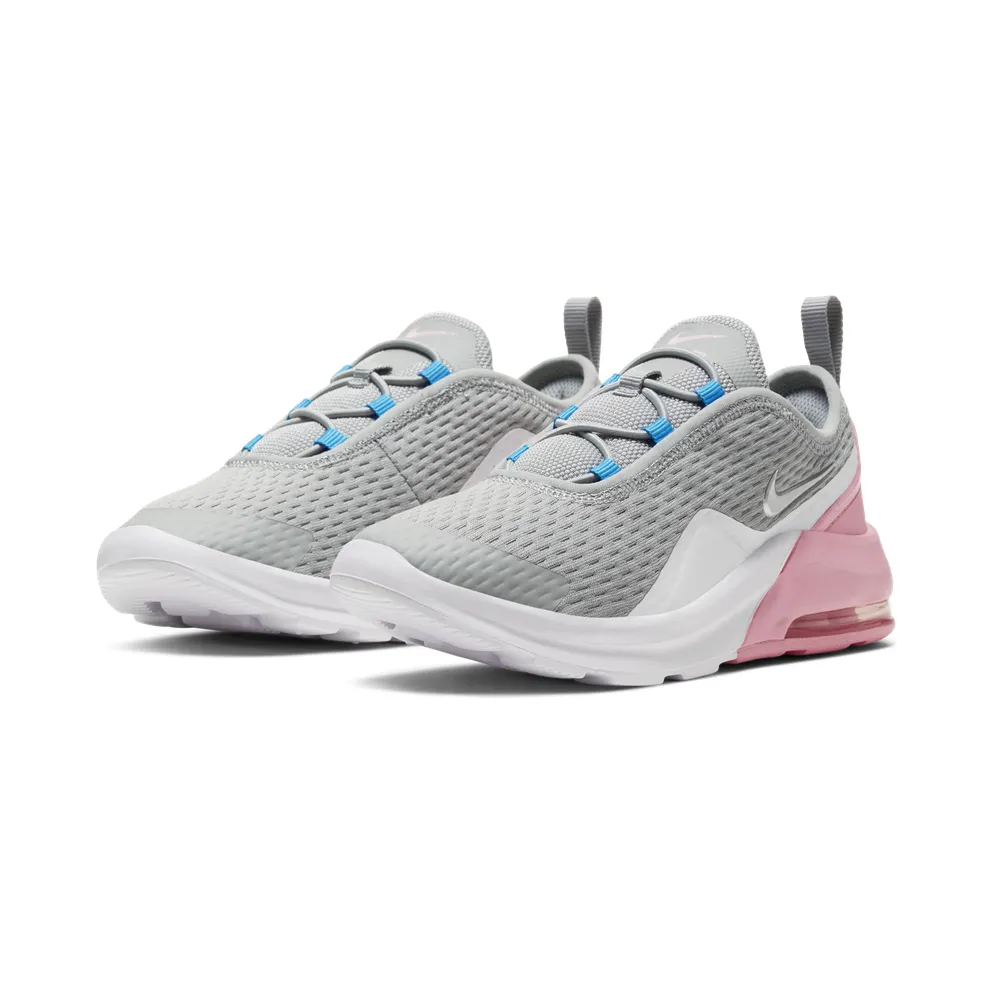 Nike Air Max Motion 2 Grau (AQ2743-017)