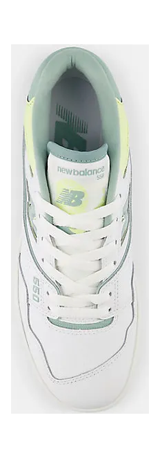new-balance-550 BBW550EB