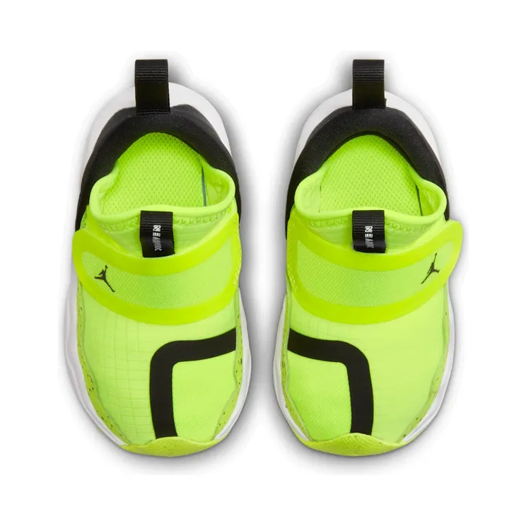 air-jordan-23 DQ9294-701