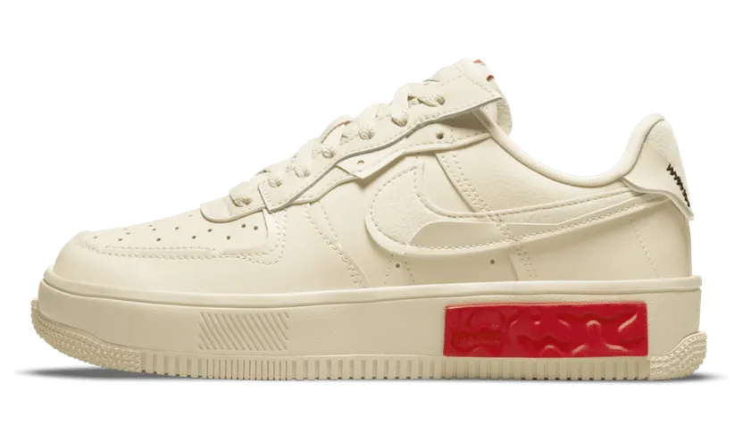 nike-air-force DA7024-200
