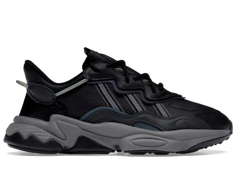adidas Ozweego Onix (EE7004)