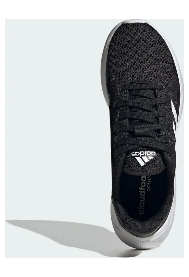 adidas-puremotion IF2773