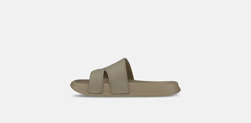 New Balance 200 N Slide Stoneware (SUF20SD1)