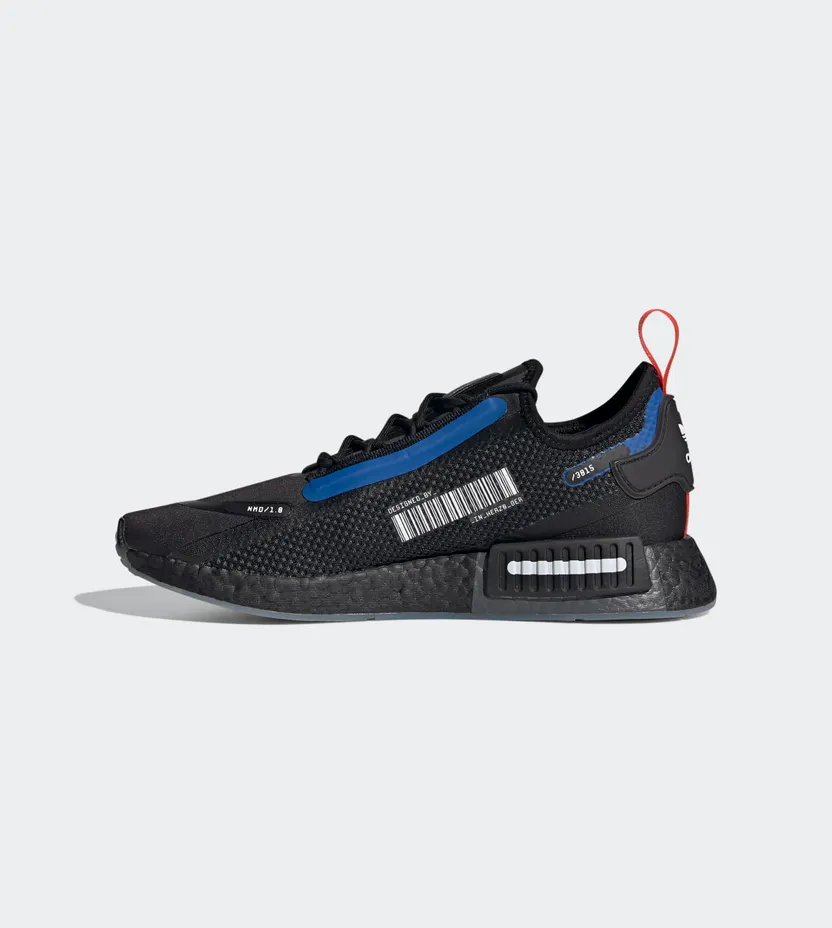 adidas-nmd FZ3201