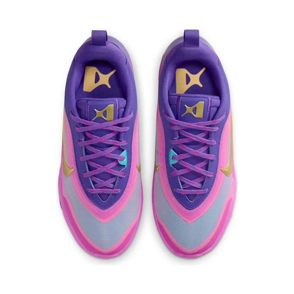Nike A’ja Wilson A’One Unapologetic (HF7001-500)