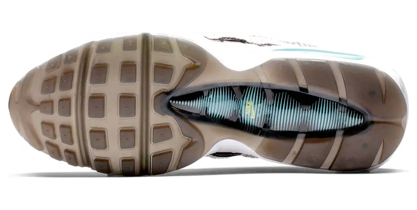 nike-air-max AO2450-100