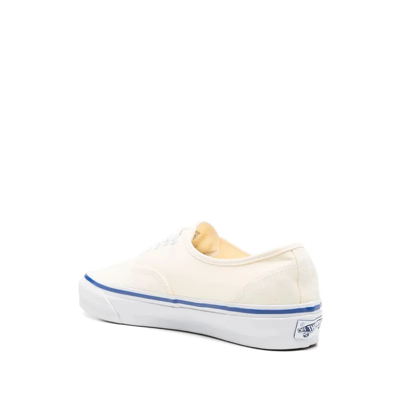 Vans Authentic “Neutrals” (VN000CQA OFW1)