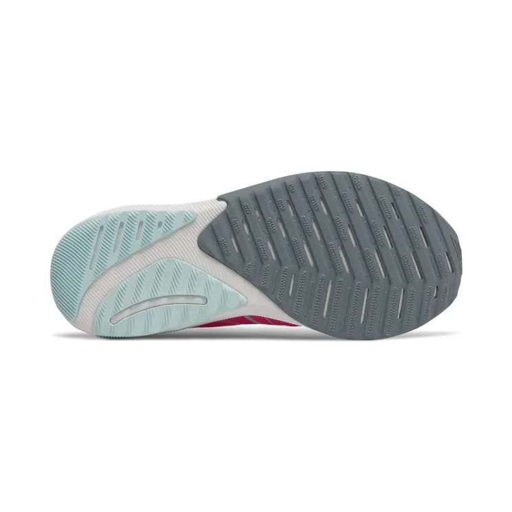 new-balance-fuelcell-propel WFCPRLP3