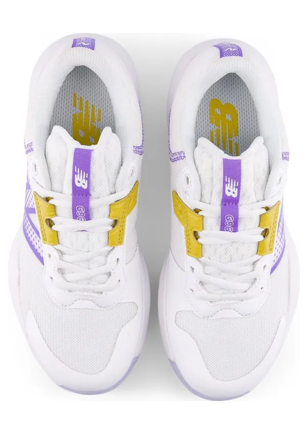 new-balance-696 WCH696O6