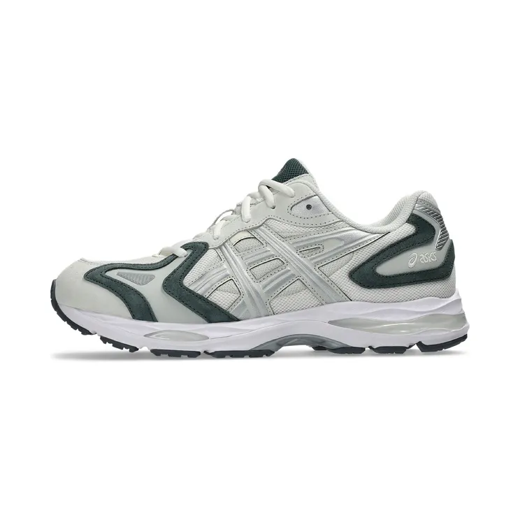 asics-gel-k1011 1203A830-104