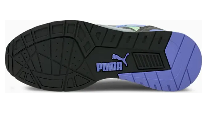 puma-mirage-tech 381118-01