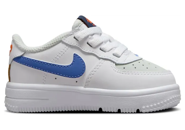 nike-air-force-1 FN0408-002