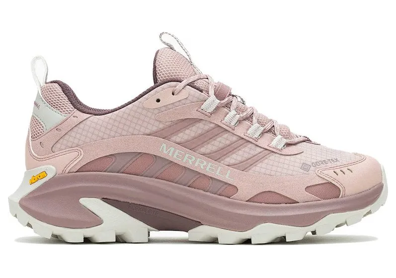 Merrell Moab Speed J038236