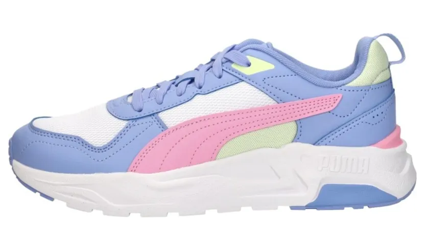 puma-trinity 6000069591C85