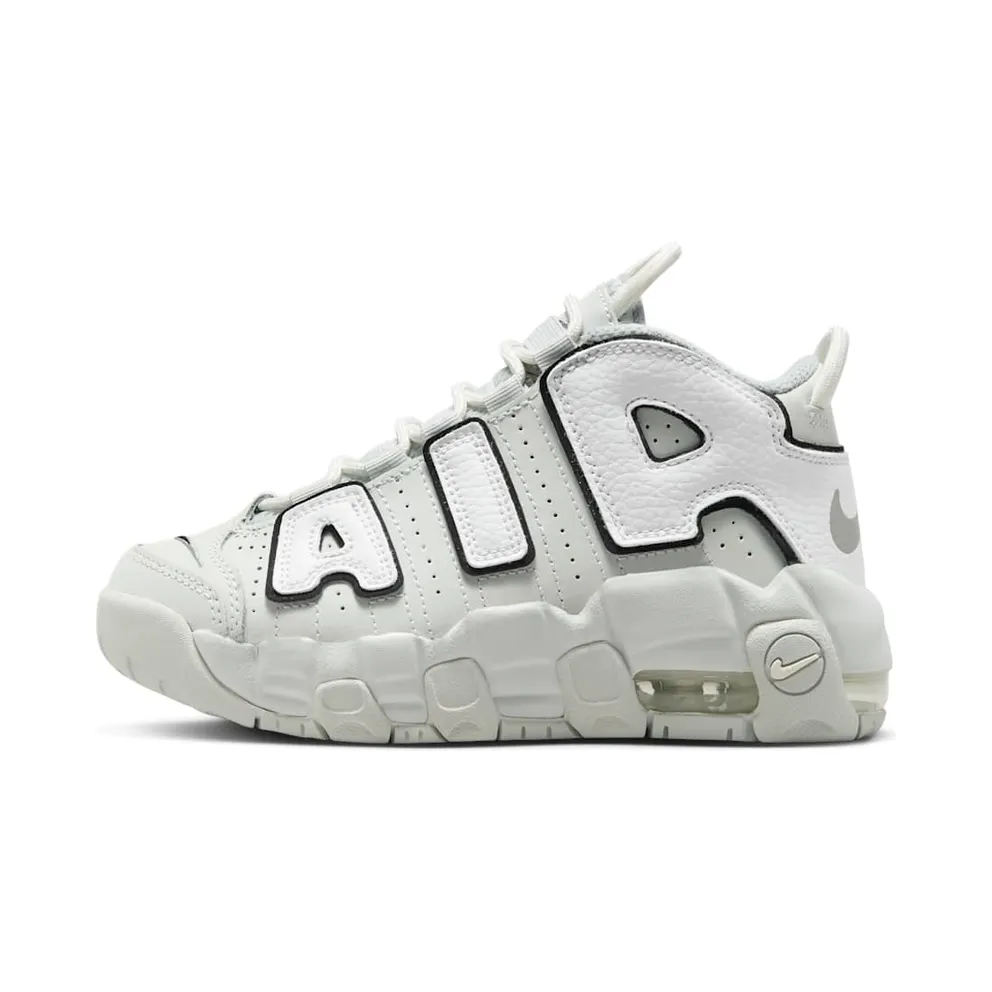 Nike Air More Uptempo Photon Dust (FD0023-001)