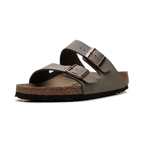 birkenstock-arizona 151211