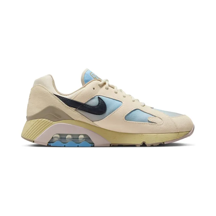 nike-team HJ6282-200