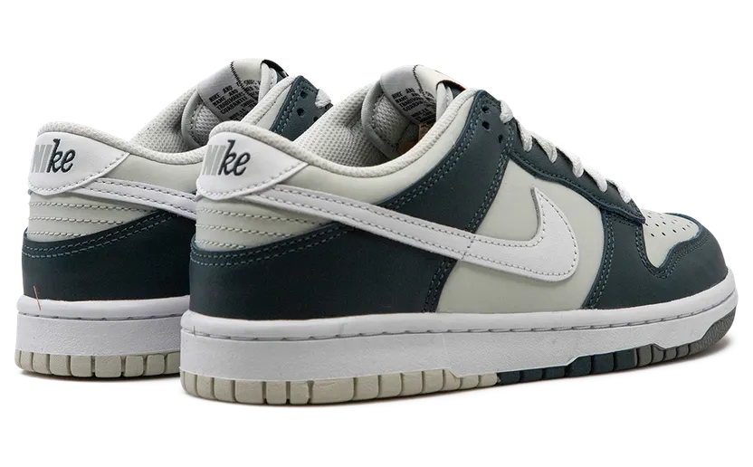 nike-dunk FB9109-300