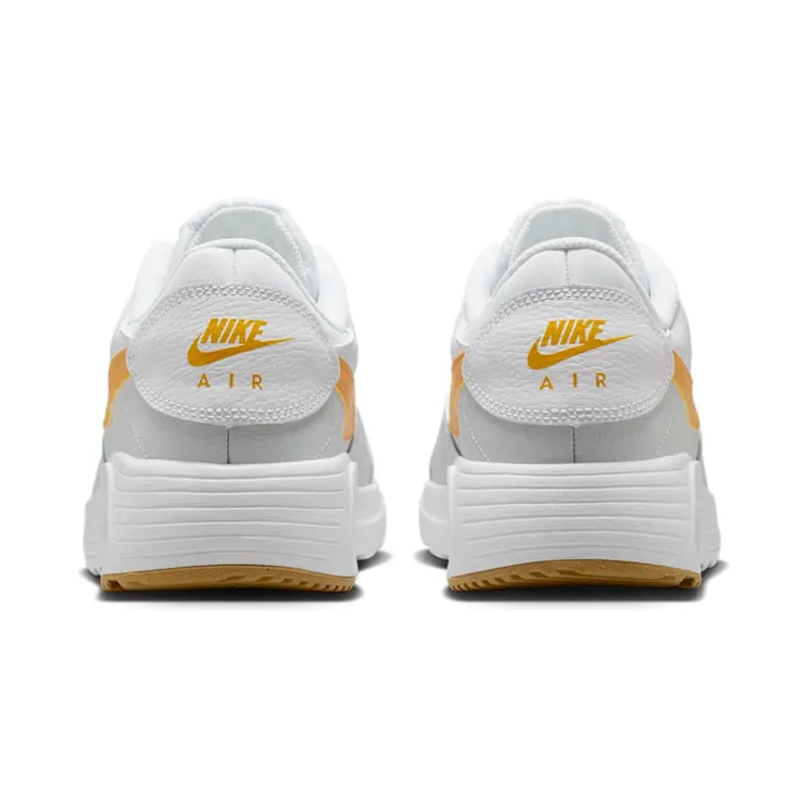 nike-air-max CW4555-123